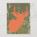 Search for camo birthday invitations Hunting