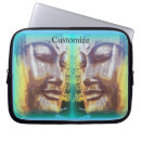 Search for 3 buddhas electronics Buddhist
