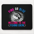 Search for gender reveal mousepads Outdoors