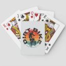 Search for motocross playing cards Rider