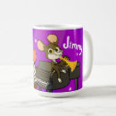 Search for music cat mugs Trumpet