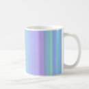 Search for pastel rainbow mugs Green