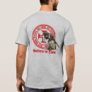Search for soldier of christ tshirts Catholic