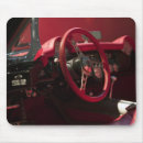 Search for pedals mousepads Nobody