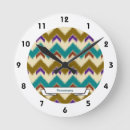 Search for tribal clocks Cute