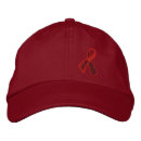 Search for aids hats Hiv