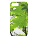 Search for raindrops iphone cases Green
