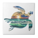 Search for sea turtle tiles Reptile