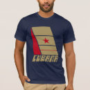 Search for cubanas Vintage