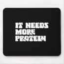 Search for bodybuilders mousepads Fit and strong