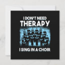 Search for choir invitations Concert