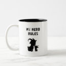 Search for herding mugs Animal lover