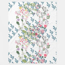 Search for wedding throw blankets Bridal shower