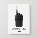 Search for radio badges Funny