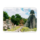 Search for guatemala rectangular magnets Souvenir
