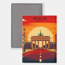 Search for berlin magnets Popular city destination