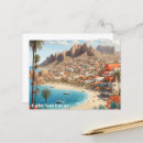 Search for cabo san lucas postcards Vacation