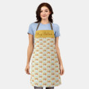 Search for dog grooming aprons Salon