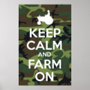 Search for keep calm posters Funny