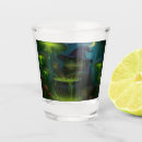 Search for potion barware Witch