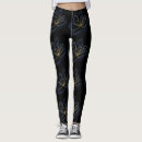 Search for golden rose clothing Chic