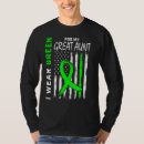 Search for kidney disease awareness tshirts Great