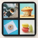 Search for muffin barware Foodie