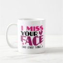 Search for long distance relationship mugs Couple