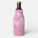 Search for 30 years old can coolers Elegant