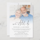 Search for renewal invitations Script