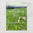 Search for mothers day bible verses postcards For her
