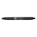 Search for volleyball pens Cute
