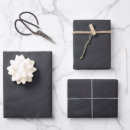 Search for food design wrapping paper Playful