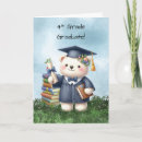 Search for fourth grade cards Girl