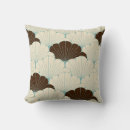 Search for japanese style cushions Texture