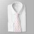 Search for winter christmas ties Pink