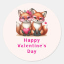Search for valentines day love stickers Couple