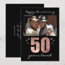 Search for love hearts wedding invitations Script