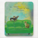 Search for dog rule electronics Pet
