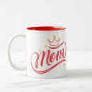 Search for queens day mugs Mother