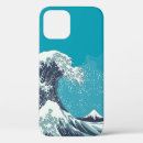 Search for vintage japanese iphone cases Ocean