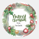 Search for love wishes stickers Blessing