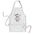 Search for crochet aprons Craft