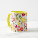 Search for passion fruit mugs Mango