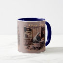 Search for manger mugs Baby
