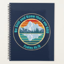 Search for psalm office supplies Faith