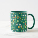 Search for happy saint patricks day mugs Luck