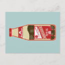 Search for cantonese postcards Food