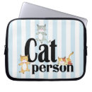 Search for funny laptop cases Whimsical