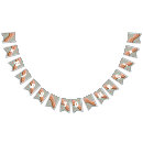 Search for hippy bunting flags Retro